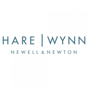 Photo of Hare, Wynn, Newell & Newton,