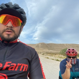 Photo of Carlos Robles - State Farm Insurance Agent