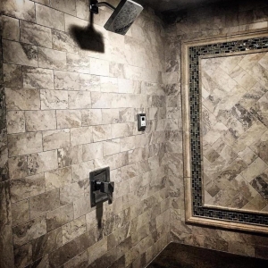 Lindenhurst Bob Goess Contracting