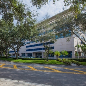 Doral Gc & Associates Insurance