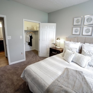 Photo of Champion Farms Apartments