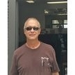 Photo of Del Mar Glass