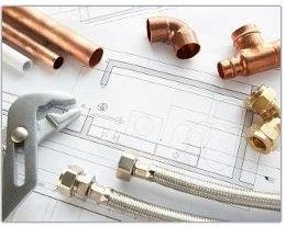 Lynn Michael Russo Plumbing & Heating