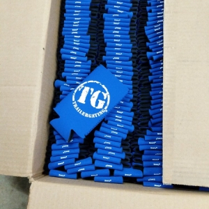 Photo of Logo It Promotional Products