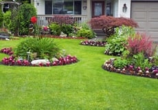 Photo of Werner & Sons Landscaping