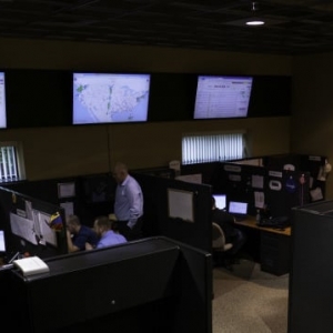 Photo of Network Access