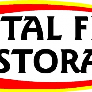 Photo of Total Floor Restoration