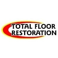 Photo of Total Floor Restoration