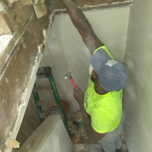 Photo of Walston Construction Contractors