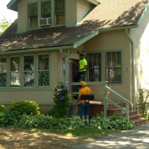 Photo of Walston Construction Contractors