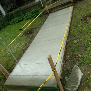 Photo of Walston Construction Contractors