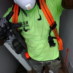 Photo of Walston Construction Contractors