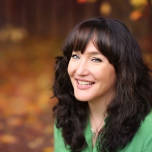 Photo of Sarah Mendoza - State Farm Insurance Agent