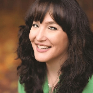 Photo of Sarah Mendoza - State Farm Insurance Agent