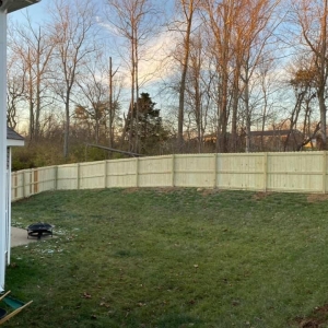 Photo of On Deck Contracting