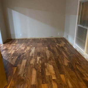 Photo of On Deck Contracting