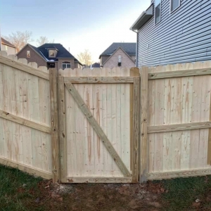 Photo of On Deck Contracting