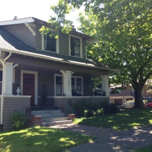 Photo of Avenue One Residential Leasing & Management