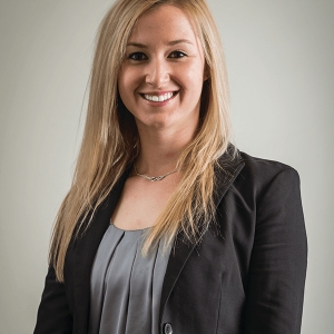 Photo of Daria Bartkiewicz Kent - State Farm Insurance Agent