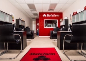 Photo of Daria Bartkiewicz Kent - State Farm Insurance Agent