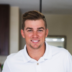 Photo of Horizon Real Estate Group