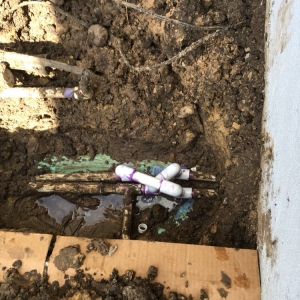 Photo of Wise Lawn Sprinkler