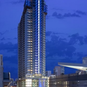 Photo of Spire Urban Real Estate