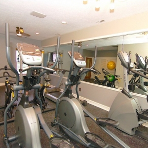 Photo of Auburn Hill Apartments