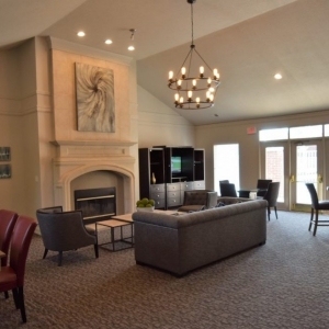 Photo of Auburn Hill Apartments