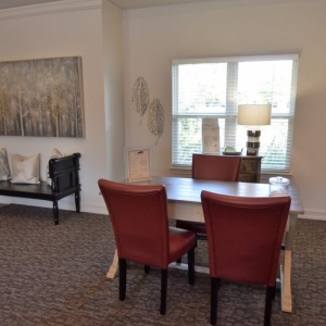 Photo of Auburn Hill Apartments