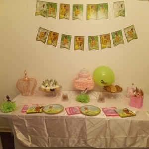 Photo of Designer Occasions by ROSE