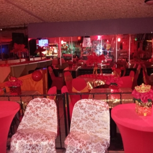 Photo of Designer Occasions by ROSE