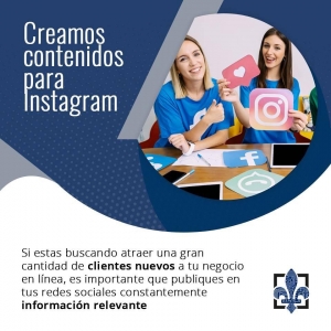 Photo of Lis4business