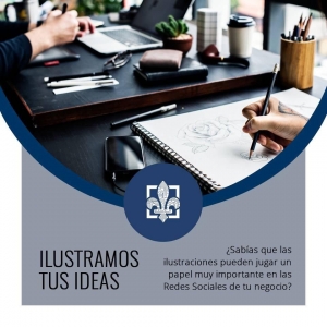 Photo of Lis4business