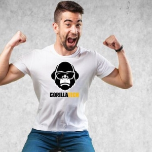 Oakley Gorilla Tech Computer Support