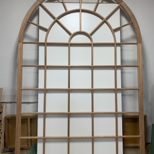 Photo of Wooden Works, Windows and Doors Corporation