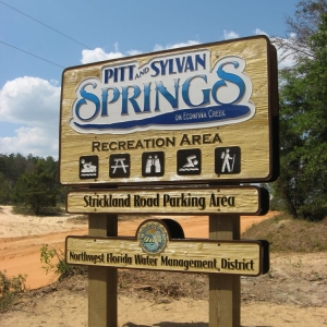 Alachua Sign Pro