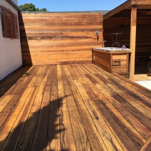 Photo of Sunset Landscaping & Maintenance