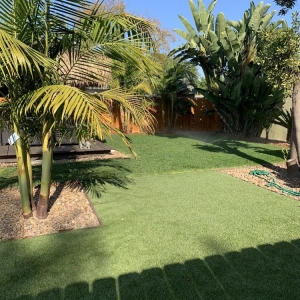 Photo of Sunset Landscaping & Maintenance