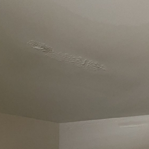 Photo of Skelton's Heating and Cooling