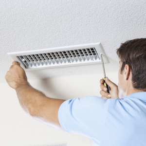 Photo of Skelton's Heating and Cooling