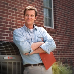 Photo of Skelton's Heating and Cooling