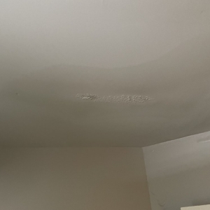 Photo of Skelton's Heating and Cooling