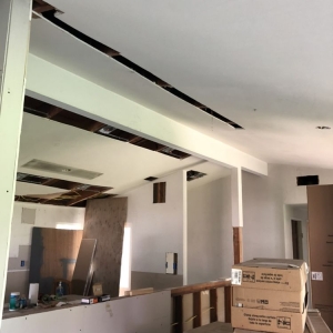 Photo of Energy Efficient Insulation