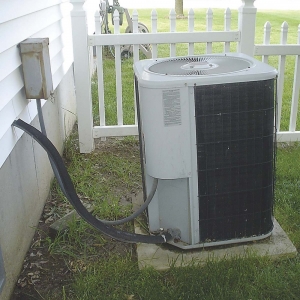 Photo of Techcool