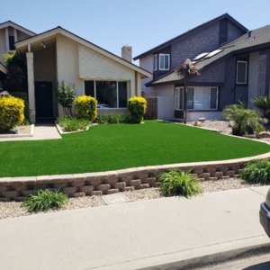 Photo of S D Artificial Greens
