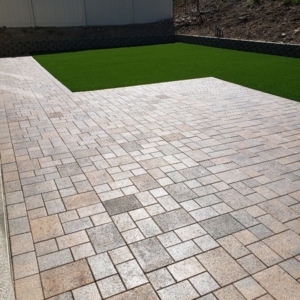 Photo of S D Artificial Greens