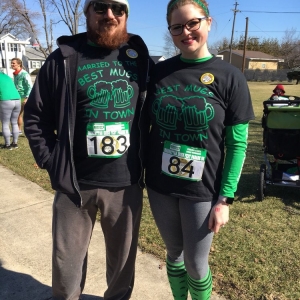 Frankfort Logoz Plus T-shirts & More