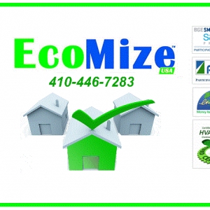 Photo of EcoMize USA