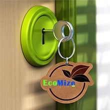 Photo of EcoMize USA